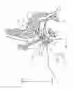 Fig. 09 - Hearing device and methods for wireless remote control of an appliance