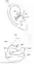 Fig. 01 - Method and system for modeling a custom fit earmold