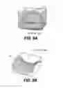 Fig. 10 - Method and system for modeling a custom fit earmold