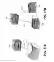 Fig. 12 - Method and system for modeling a custom fit earmold