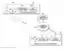 Fig. 01 - Acoustic transducer aging compensation with life indicator