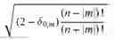 Fig. 07 - Method and apparatus for enhancing directivity of a 1st order ambisonics signal
