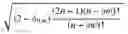 Fig. 08 - Method and apparatus for enhancing directivity of a 1st order ambisonics signal