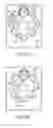 Fig. 05 - Multidimensional virtual learning system and method