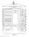 Fig. 10 - Multidimensional virtual learning system and method