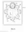 Fig. 03 - Multidimensional virtual learning system and method