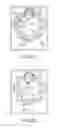 Fig. 05 - Multidimensional virtual learning system and method