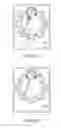 Fig. 06 - Multidimensional virtual learning system and method
