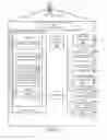 Fig. 10 - Multidimensional virtual learning system and method