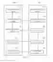Fig. 05 - Media file sharing method and system