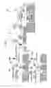 Fig. 02 - COMMUNICATION SYSTEM, RELAY APPARATUS, AND COMMUNICATION METHOD