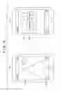 Fig. 10 - Communication apparatus and control method therefor