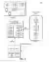 Fig. 03 - Mobile device with localized app recommendations