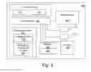 Fig. 06 - Method and apparatus for providing user plane or control plane position services