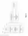 Fig. 05 - Geo-fenced premium content