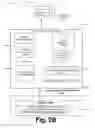 Fig. 04 - GEO-FENCING NOTIFICATIONS SUBSCRIPTIONS