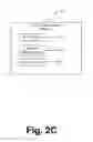 Fig. 05 - GEO-FENCING NOTIFICATIONS SUBSCRIPTIONS