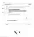 Fig. 06 - GEO-FENCING NOTIFICATIONS SUBSCRIPTIONS
