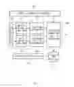 Fig. 02 - SYSTEM FOR RECOGNIZING PASSENGER AND BOARDING POSITION IN VEHICLE