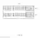 Fig. 04 - SYSTEM FOR RECOGNIZING PASSENGER AND BOARDING POSITION IN VEHICLE