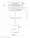 Fig. 15 - Systems and methods for connecting and communicating with others in a mobile device environment