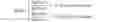 Fig. 02 - Capacitive proximity sensor and mobile device