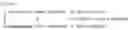 Fig. 03 - Capacitive proximity sensor and mobile device