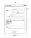 Fig. 05 - Identifying users of a communications system at commonn geographic locations
