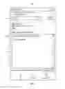 Fig. 08 - Identifying users of a communications system at commonn geographic locations