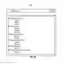 Fig. 10 - Identifying users of a communications system at commonn geographic locations