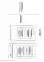 Fig. 10 - Predictive services for devices supporting dynamic direction information