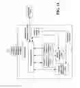 Fig. 12 - Predictive services for devices supporting dynamic direction information