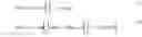 Fig. 02 - POSITION ESTIMATION DEVICE
