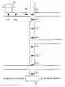 Fig. 01 - Mobile electronic device and method