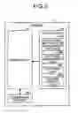 Fig. 06 - Mobile electronic device and method
