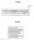Fig. 09 - Mobile electronic device and method