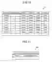 Fig. 10 - Mobile electronic device and method
