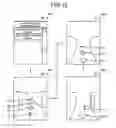 Fig. 11 - Mobile electronic device and method