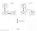 Fig. 09 - Multicasting traffic using multi-connectivity