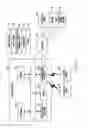 Fig. 02 - Method of transmitting message and electronic device thereof