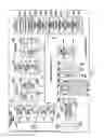 Fig. 03 - Method of transmitting message and electronic device thereof