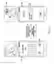 Fig. 04 - Method of transmitting message and electronic device thereof