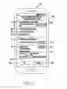 Fig. 05 - Method of transmitting message and electronic device thereof