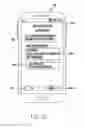 Fig. 07 - Method of transmitting message and electronic device thereof