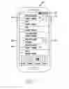 Fig. 08 - Method of transmitting message and electronic device thereof