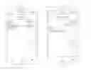 Fig. 01 - Method and device for sending message