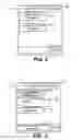 Fig. 03 - REPLY TO SHORT MESSAGE