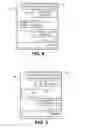 Fig. 04 - REPLY TO SHORT MESSAGE