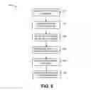Fig. 07 - REPLY TO SHORT MESSAGE