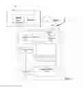 Fig. 02 - System and method of creating and providing SMS HTTP tagging